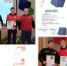 Региональный чемпионат «Молодые профессионалы» (Worldskills Russia) Ростовской области 2021 - Техникум агропромышленных технологий и управления