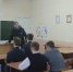 Миллеровские гимназисты учились доброте - Миллеровское Агентство Новостей