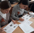 Диктант Победы - Управление образования