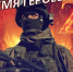 Время героев - Краеведческий музей