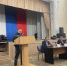 IMG-20250302-WA0020.jpg - ОМВД Миллеровского района 