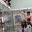 К Международному дню птиц - Краеведческий музей