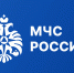 Изменена ответственность за нарушения требований пожарной безопасности - Yarmarka161.Ru