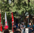 06dd133c-a809-41ff-b6af-8a71bc9332cb-800x600.jpg - ОМВД Миллеровского района 