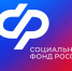 Отделение СФР по Ростовской области выплачивает ежемесячное пособие на 557 детей военнослужащих по призыву - Yarmarka161.Ru