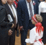 Выставка «Искусство объединяет» - Краеведческий музей
