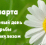 24 марта - Всемирный день борьбы против туберкулеза - Yarmarka161.Ru