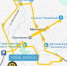 Муниципальный транспорт в Миллерово под контролем администрации города - Yarmarka161.Ru